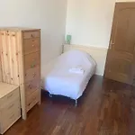 Milizie Guest House