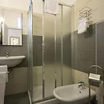 Atlantis Inn Roma
