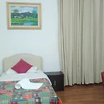 Two Ducks Hostel