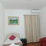 Two Ducks Hostel