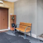 Retro Guest House