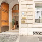 Casa Benso - Near Vatican City And Navona Square