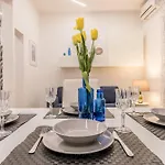 Casa Borghese - Your Perfect Stay In Rome