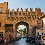 Casa Panieri