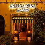 Casa Panieri