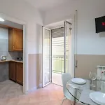 Roma Trastevere - La Maison Du Monde
