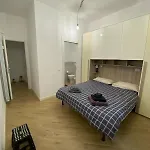 San Paolo Lellas Guest House