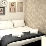 Baldu-Inn Apartment - Moderno Ed Elegante