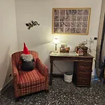 Appiolatino Il Geco