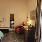 Appiolatino Il Geco