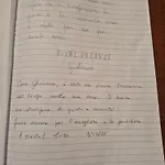 La Casa Di Giulia