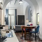 Vatican Home