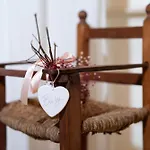 Romantica Laterano