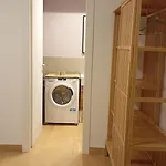 Alloggio Nuovo Gianicolense