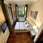 Licinia\'S Luxury Home