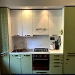 Licinia\'S Luxury Home