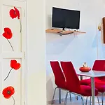 Casa Alice