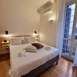 Casa Claudia