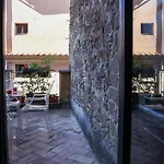 Casa de\' Coronari Suites