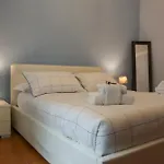 Family\'S Apartment Trastevere