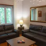 Family\'S Apartment Trastevere