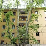 Family\'S Apartment Trastevere