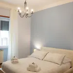 Family\'S Apartment Trastevere