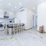 Antonella Home In Rome