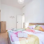 Lilli\'S Home Garbatella
