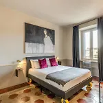 Corner211