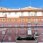 Apartment Center Of Rome Near Vatican And Trastevere Garage Included In The Price Top Place For Jubilee