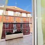 Apartment Center Of Rome Near Vatican And Trastevere Garage Included In The Price Top Place For Jubilee