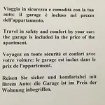Apartment Center Of Rome Near Vatican And Trastevere Garage Included In The Price Top Place For Jubilee