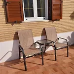 Casa Gilda