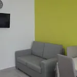Ciupi Home Roma
