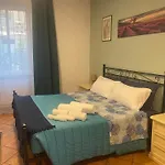Casa Pietro Bruna