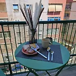 Casa Nostra A Centocelle