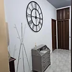 Casa Nostra A Centocelle