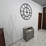 Casa Nostra A Centocelle