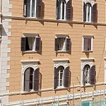 Bed & Breakfast Flavia 84