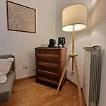 Casa Claudia