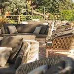 Garner Hotel Rome Aurelia By Ihg