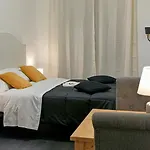 B&B Little Appartaments
