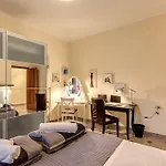 Residenza Amoroma