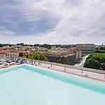 Mercure Roma Centro Colosseo