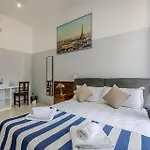 Stella Guest House O Affittacamere