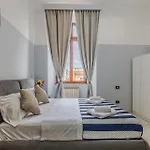 Stella Guest House O Affittacamere
