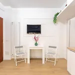 Emerald Suite, Elegant Flat In San Giovanni Area
