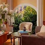 Bio Hotel Raphael - Relais & Chateaux