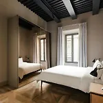 Sonder By Marriott Bonvoy Barberini Apartments Piazza Barberini
